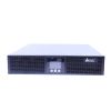 Источник бесперебойного питания SVC RT-3KSB On-Line, RM 3000VA (RT-3KSB) - Изображение 1