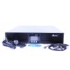 Источник бесперебойного питания SVC RT-3KSB On-Line, RM 3000VA (RT-3KSB) - Изображение 2