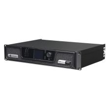 Усилитель Crown Audio CDi DriveCore 2|300 (EU) (NCDI2X300-U-EU)