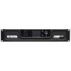 Усилитель Crown Audio CDi DriveCore 2|300 (EU) (NCDI2X300-U-EU) - Изображение 1