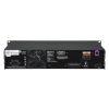 Усилитель Crown Audio CDi DriveCore 2|300 (EU) (NCDI2X300-U-EU) - Изображение 2