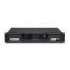 Усилитель Crown Audio CDi DriveCore 2|300 (EU) (NCDI2X300-U-EU) - Изображение 3