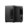 Зарядна станція EcoFlow DELTA 3 1000 Air Plus 500W 960Wh (EFD3A-UPS-EU) - Зображення 1