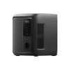 Зарядна станція EcoFlow DELTA 3 1000 Air Plus 500W 960Wh (EFD3A-UPS-EU) - Зображення 2