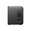Зарядна станція EcoFlow DELTA 3 1000 Air Plus 500W 960Wh (EFD3A-UPS-EU) - Зображення 3