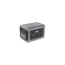 Зарядная станция ALLPOWERS R3500 3500W 2880Wh (R3500)