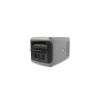 Зарядная станция ALLPOWERS R3500 3500W 2880Wh (R3500) - Изображение 1