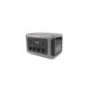 Зарядная станция ALLPOWERS R3500 3500W 2880Wh (R3500) - Изображение 2