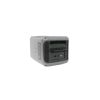 Зарядная станция ALLPOWERS R3500 3500W 2880Wh (R3500) - Изображение 3