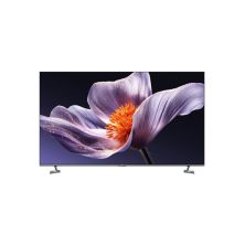 Телевизор Xiaomi TV S Pro Mini LED 75