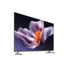 Телевизор Xiaomi TV S Pro Mini LED 75 - Изображение 2