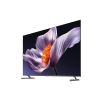 Телевизор Xiaomi TV S Pro Mini LED 75 - Изображение 3
