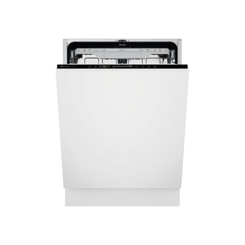 Посудомийна машина Electrolux E87LB200T