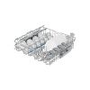 Посудомийна машина Electrolux E87LB200T - Зображення 3