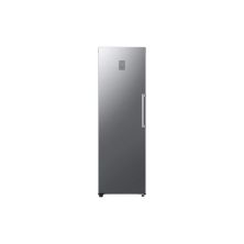 Морозильная камера Samsung RZ70H32HETUA