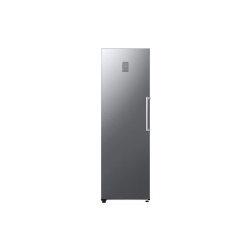 Морозильная камера Samsung RZ70H32HETUA