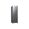 Морозильная камера Samsung RZ70H32HETUA - Изображение 1