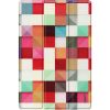 Чохол до планшета BeCover Smart Case Xiaomi Pad 8 / 8 Pro 11.2 Square (714596) - Зображення 1