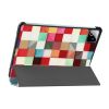Чохол до планшета BeCover Smart Case Xiaomi Pad 8 / 8 Pro 11.2 Square (714596) - Зображення 3