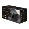 Источник бесперебойного питания nJoy Horus Plus 600 (PWUP-LI060H1-AZ01B) - Изображение 3