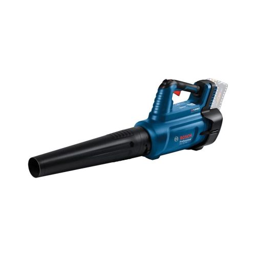 Повітродувка Bosch Professional, AdvancedLeafBlower 18V-750, 198км/год, 2.8кг (без АКБ та ЗП) (0.600.8D2.000)