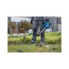 Повітродувка Bosch Professional, AdvancedLeafBlower 18V-750, 198км/год, 2.8кг (без АКБ та ЗП) (0.600.8D2.000) - Зображення 1