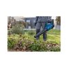 Повітродувка Bosch Professional, AdvancedLeafBlower 18V-750, 198км/год, 2.8кг (без АКБ та ЗП) (0.600.8D2.000) - Зображення 2