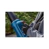 Повітродувка Bosch Professional, AdvancedLeafBlower 18V-750, 198км/год, 2.8кг (без АКБ та ЗП) (0.600.8D2.000) - Зображення 3