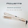Выпрямитель для волос Rowenta SF4633F0 - Изображение 1