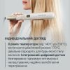 Выпрямитель для волос Rowenta SF4633F0 - Изображение 3
