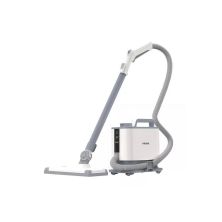 Пароочищувач PRIME Technics BSC 2302 SVI