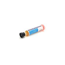 Флюс для пайки Bakku BK-223, 10г (BK-223)