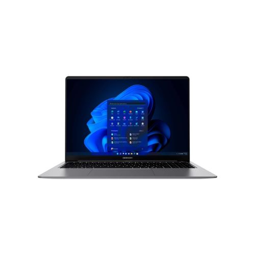 Ноутбук Geekom notebook Geekom X16 Pro (GEEKBOONX16AMOU5125U-321-US)