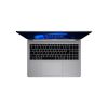 Ноутбук Geekom notebook Geekom X16 Pro (GEEKBOONX16AMOU5125U-321-US) - Зображення 1