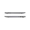 Ноутбук Geekom notebook Geekom X16 Pro (GEEKBOONX16AMOU5125U-321-US) - Зображення 2