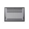 Ноутбук Geekom notebook Geekom X16 Pro (GEEKBOONX16AMOU5125U-321-US) - Зображення 3