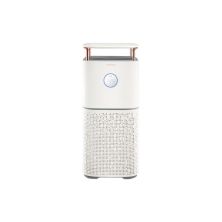 Воздухоочиститель Xiaomi Morphy Richards MR3500 MILK WHITE (MR3500-MW)