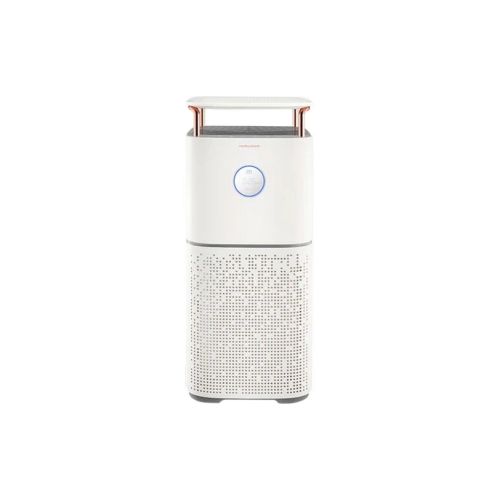 Воздухоочиститель Xiaomi Morphy Richards MR3500 MILK WHITE (MR3500-MW)