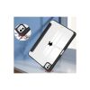 Чехол для планшета BeCover Soft Edge TPU Apple iPad Pro 11 M5 2025 Black (715999) - Изображение 2