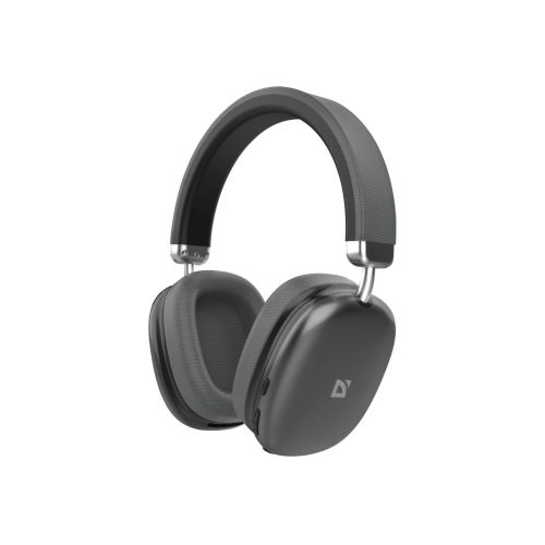 Навушники Defender FreeMotion B500 Black (63500)