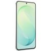 Мобільний телефон Samsung Galaxy S26 FE 8/512Gb Pistachio (SM-S741BLGIEUC) - Зображення 2
