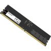 Модуль пам'яті для комп'ютера DDR5 8GB 5600 MHz Black Lexar (LD5U08G56C46ST-BGS) - Зображення 3