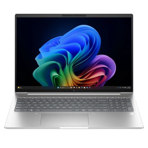 Ноутбук HP EliteBook 6 G2i (C77J9AV)