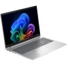 Ноутбук HP EliteBook 6 G2i (C77J9AV) - Зображення 1