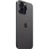 Мобільний телефон Apple iPhone 15 Pro Max 256Gb eSim (Grade A) Black Titanium USED (iP15PM2eBkT_A) - Зображення 2