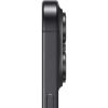 Мобільний телефон Apple iPhone 15 Pro Max 256Gb eSim (Grade A) Black Titanium USED (iP15PM2eBkT_A) - Зображення 3