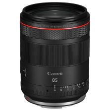 Объектив Canon RF 85mm f/1.4 L VCM (7240C005)