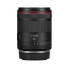 Объектив Canon RF 85mm f/1.4 L VCM (7240C005) - Изображение 1