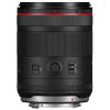 Объектив Canon RF 85mm f/1.4 L VCM (7240C005) - Изображение 2