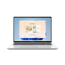 Ноутбук ASUS Vivobook 16 X1607AA-MB007 (90NB1722-M00070)
